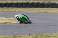 7th-March-2020;Anglesey-Race-Circuit;No-Limits-Track-Day;anglesey-no-limits-trackday;anglesey-photographs;anglesey-trackday-photographs;enduro-digital-images;event-digital-images;eventdigitalimages;no-limits-trackdays;peter-wileman-photography;racing-digital-images;trac-mon;trackday-digital-images;trackday-photos;ty-croes